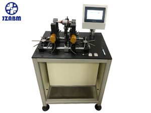 動(dòng)平衡測(cè)試機(jī) DBW-TM01
