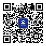 網(wǎng)站底部