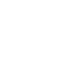 平衡測試機(jī)