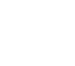 升級(jí)優(yōu)化