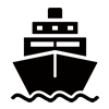 軌道交通 / 船舶高鐵